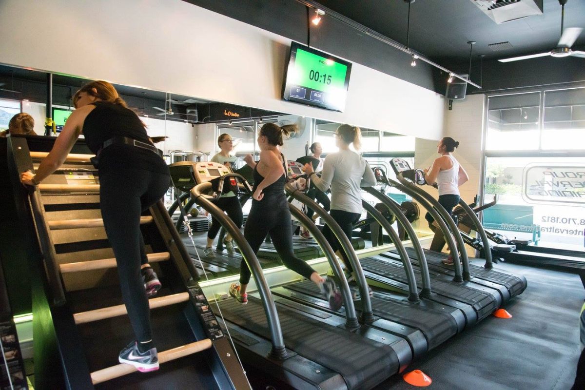 5-best-gyms-in-woodland-hills-la-california-rate-your-burn