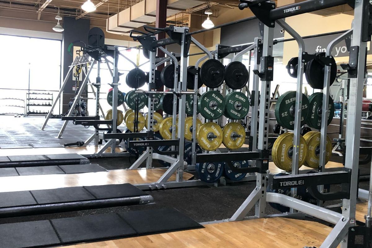 5-best-gyms-in-woodland-hills-la-california-rate-your-burn
